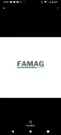famagequipamentos