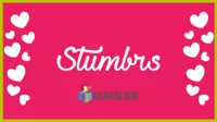 stumbrs