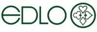 edlo