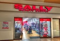 sallybeauty