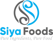 siyafoods