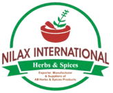 nilaxinternational