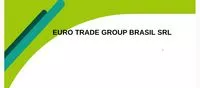 eurotradegroup