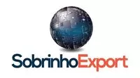 sobrinhoexport