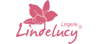 lindelucylingerie2