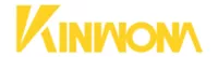 kinwonatechnology