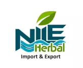 nileherbal2