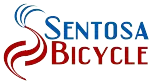sentosabicycle2