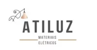 atiluzmateriais
