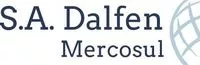 dalfencomexteriore