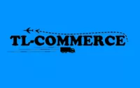 tlcommerce