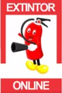 extintoronline