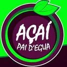 acaipaidegua