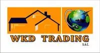 wkdtradingsac
