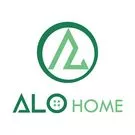 alohomecompany