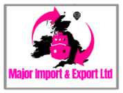 majorimportexport
