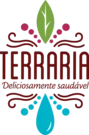 terrariaalimentos