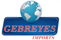 gebreyesimports