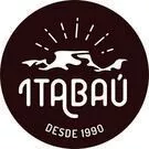 itabau