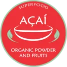 acaiorganico