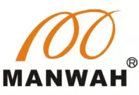 manwahfurniture