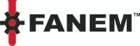 fanem