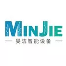 minjie