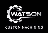 watsoncustom