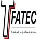 fatec2