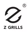 jiangsuzgrills