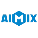 aimixgrupo