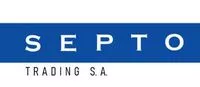 septotrading