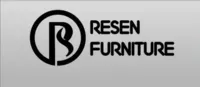 resenfurniture