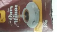 cafeourodeminas