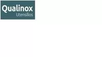 qualinoxutensilios