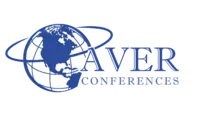 averconferences