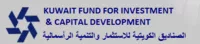 kuwaitfundfor