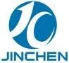 jinchenelectric