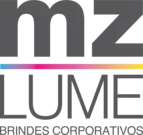 mzlumecomerciode