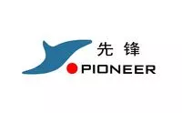 pioneerfine2