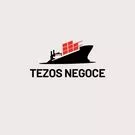 tezosnegoce2