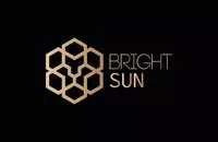 brightsun