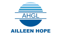 ailleenhopeglobal