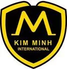 kimminh2