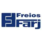 freiosfarjindec