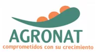 agronat