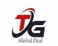 tinglobalgroup