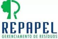 repapel