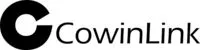 cowinlinklimited