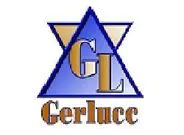 gerlucc